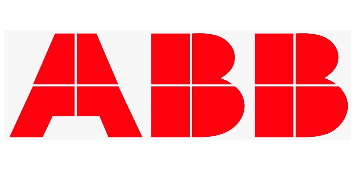 شواغر وظيفية تطرحها شركة ABB في قطر : لهذه التخصصات